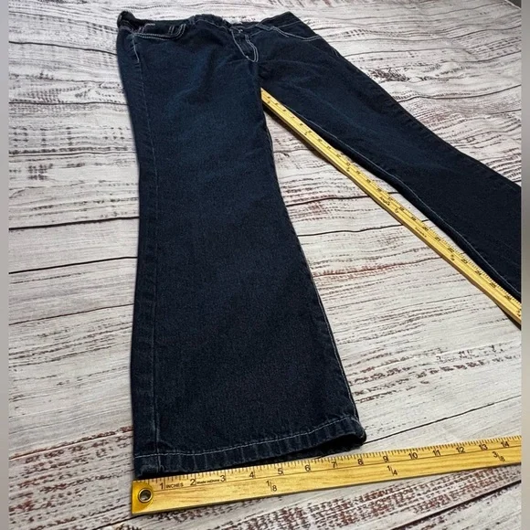 Women’s LapCoFR Fire Resistant Jeans - Picture 2 of 13